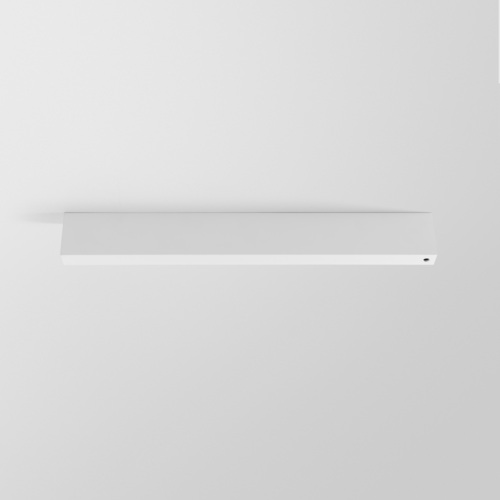Constant Voltage 24V LED Driver